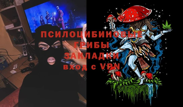 таблы Алексин