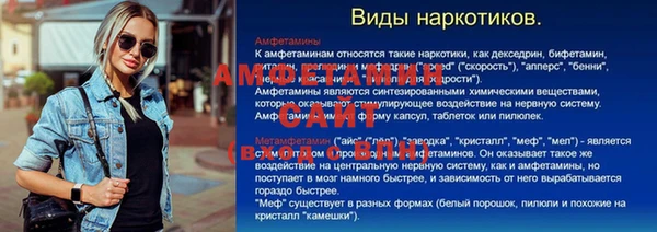 амф Алексеевка